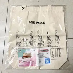 Item thumbnail for item 33cb8bfa-1d66-4108-91c2-b756b9e7744c