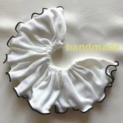 アリエル様 リクエスト 2点 まとめ商品