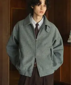 Item thumbnail for item bf3af0e5-df18-45dc-8274-9cc1bf44fe41