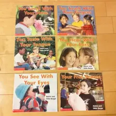 もっちゃん様 リクエスト 5点 まとめ商品