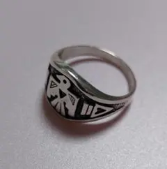 Item thumbnail for item 4ae8fbf6-d82b-4a16-9e37-5991b123e179