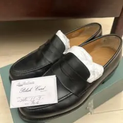 2026年最新】fugashinの人気アイテム - メルカリ