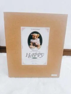 2025年最新】サンアロー ハッピーの人気アイテム - メルカリ