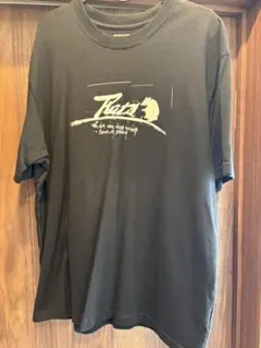 Item thumbnail for item 0ffcc4ff-ccc5-4854-b64f-0a1c20e61838