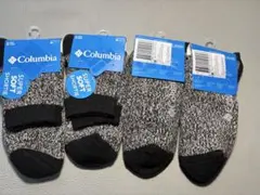 Item thumbnail for item 5eb93339-a6e5-4eb8-ad79-16ad8e8f0277