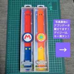 Item thumbnail for item 17af418e-42c8-452f-bdb0-fbcba63f64f5