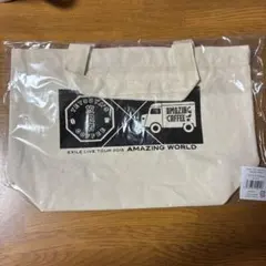 Item thumbnail for item 2e80cafd-7ab6-4ba0-b6ae-7f8aba133891