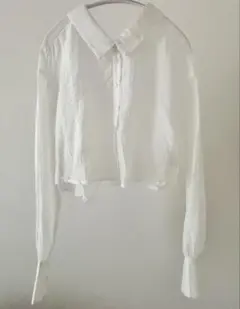 OLIVE des OLIVE シースルーガーディアンのサムネイル