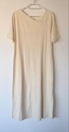 Item thumbnail for item e77b877e-dfd6-4c0d-b4f4-7a1cdd78819f