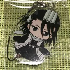 2026年最新】ぺたん娘 bleachの人気アイテム - メルカリ