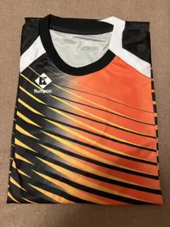 Item thumbnail for item b8566c21-00ba-4084-a127-e3e143e8cdea