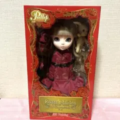 2025年最新】真紅 ローゼンメイデン ぬいぐるみの人気アイテム