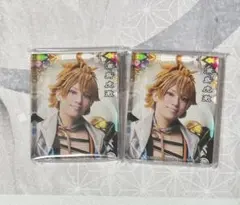 Item thumbnail for item 3a22c0ff-11c6-4410-a27c-8bbb46a1f0a0