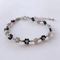 Item thumbnail for item bf6a7e28-19ed-4bce-9975-078c205b88db