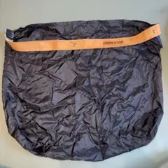 Item thumbnail for item 34e7f006-b0ce-4795-bd57-9e99e8be7b75