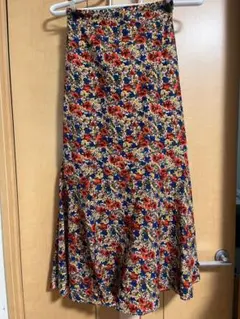 Item thumbnail for item e5ebd31d-86ce-4fe2-95f7-0c7f6a92e5cf