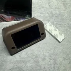 Item thumbnail for item f943f9bc-e2f2-4764-875a-8b285d394285