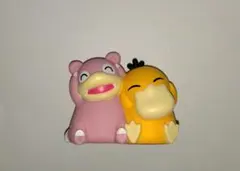 2026年最新】ポケモンキッズ ヤドン コダックの人気アイテム - メルカリ