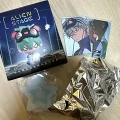 2026年最新】aLIEn stage ティル フィギュアの人気アイテム - メルカリ