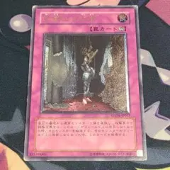 遊戯王 正統なる血統 レリーフ PSA10 遊戯王 正統なる血統 STON-JP057 レリーフ - メルカリ