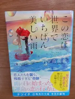 Item thumbnail for item 28df268b-7bfc-4e2c-9dd4-8117e8b692d0