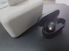 SONY wf-1000xm5 ケース＋左耳のみ