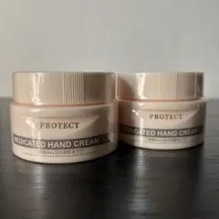 Item thumbnail for item 3626bfe9-e35c-4816-b5a9-22a21d806fa2