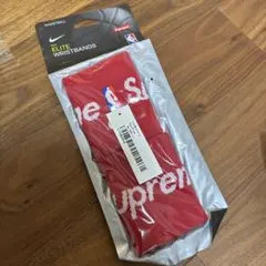 Item thumbnail for item 6d1d77e1-f883-44a3-b622-ddb941b83dff