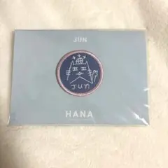 2026年最新】セブチの人気アイテム - メルカリ