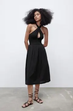 Item thumbnail for item dbeddc37-eed2-4a91-ae0c-6dc716da1b2f