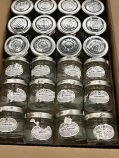 Item thumbnail for item c880fee9-55c8-48bd-b282-dfc935b41b5a