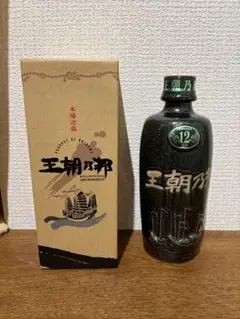 神龍鳳凰8 限定版 箱無し 日本酒 新品 - メルカリ