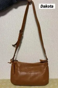 2025年最新】Dakota レディース ショルダーバッグの人気アイテム
