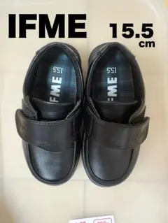 IFME キッズ　フォーマルシューズ