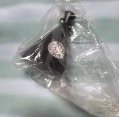 パシフィック・リーグ6球団　千葉ロッテマリーンズ ミニメガホンポールチェーン