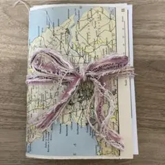 2025年最新】ジャンクジャーナルの人気アイテム - メルカリ