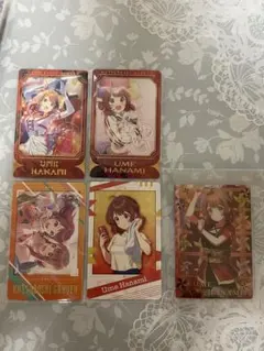 あう/ペットなし非喫煙※様 リクエスト 2点 まとめ商品