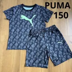 PUMA★トレーニングウェア
