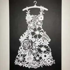 マリアージュ様 リクエスト 2点 まとめ商品