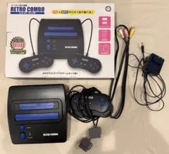 8ビットコンパクト8BIT COMPACT V2 FC用互換機 ブックオフ限定版