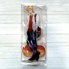 【匿名配送】伏見ガク If we were 咎人 アクリルスタンド アクスタ