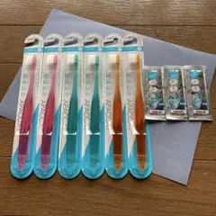 2025年最新】ヤクルト 歯ブラシの人気アイテム - メルカリ