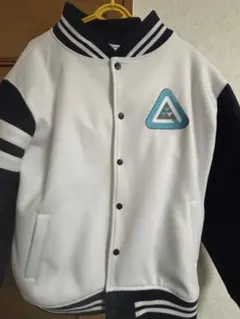 グッドスマイルカンパニー チヒロのミレニアムスタジャン ブルーアーカイブ