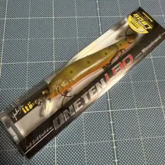ぽん太様 リクエスト 3点 まとめ商品