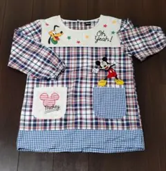 Item thumbnail for item ec125251-e7f7-46a9-98f0-96e7c413f0cb