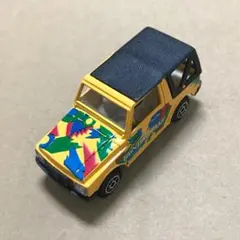 Item thumbnail for item eed6a43d-e3d4-4f36-83bf-3c0514de081b