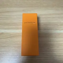 Item thumbnail for item 17f05dc0-ae9e-4bd0-84eb-746bad09db2a