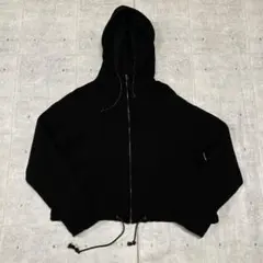 美品 Paul Smith WOMEN ジップアップパーカー ポールスミス