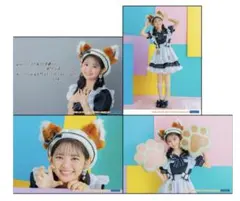 604 つばきファクトリー 石井泉羽 生写真 14枚セット 604 つばきファクトリー 石井泉羽 生写真 14枚セット - メルカリ