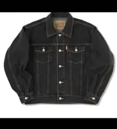 2025年最新】Belvet デニムジャケットの人気アイテム - メルカリ